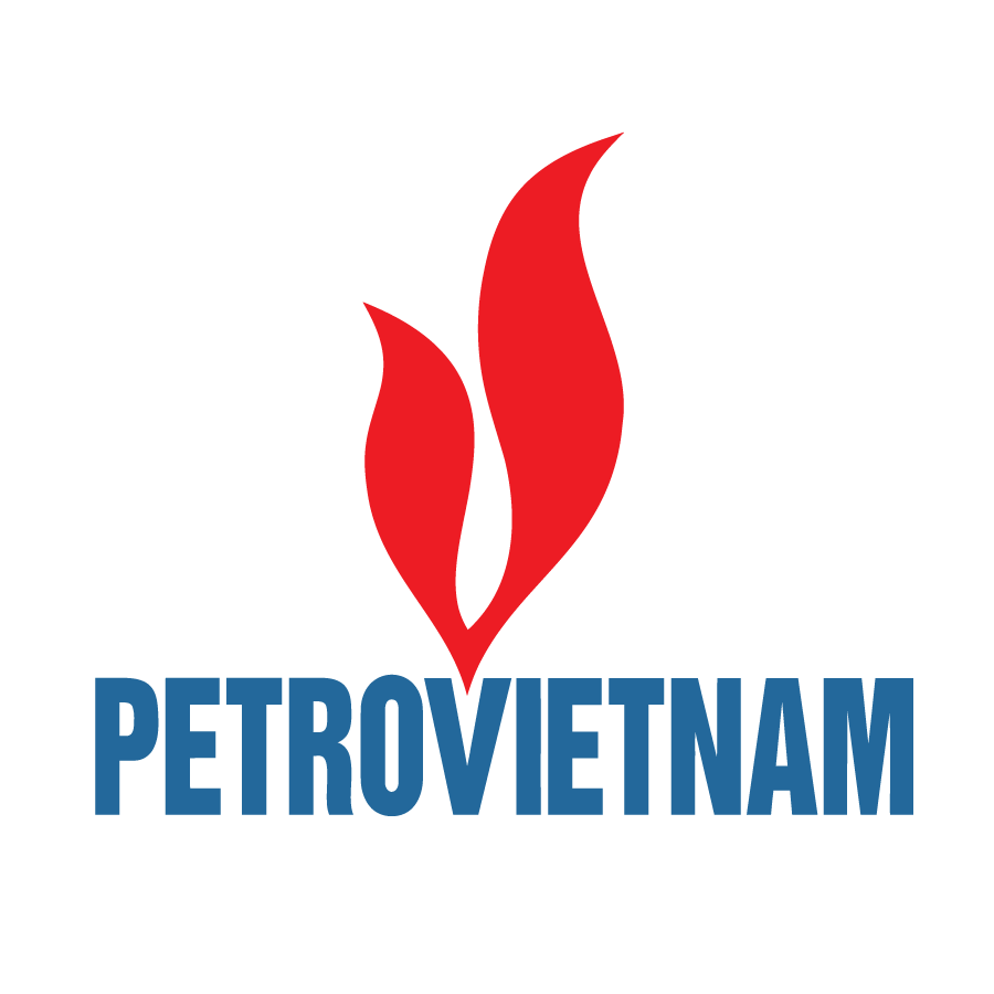 PETROVIETNAM