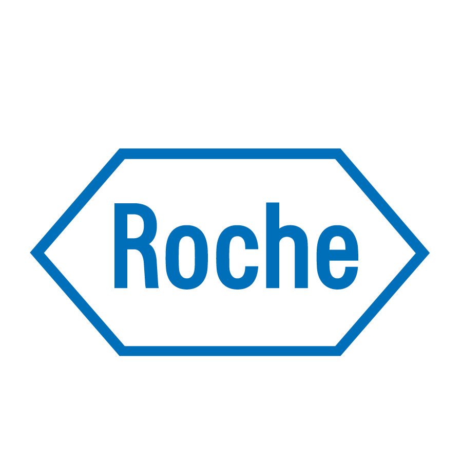 Roche
