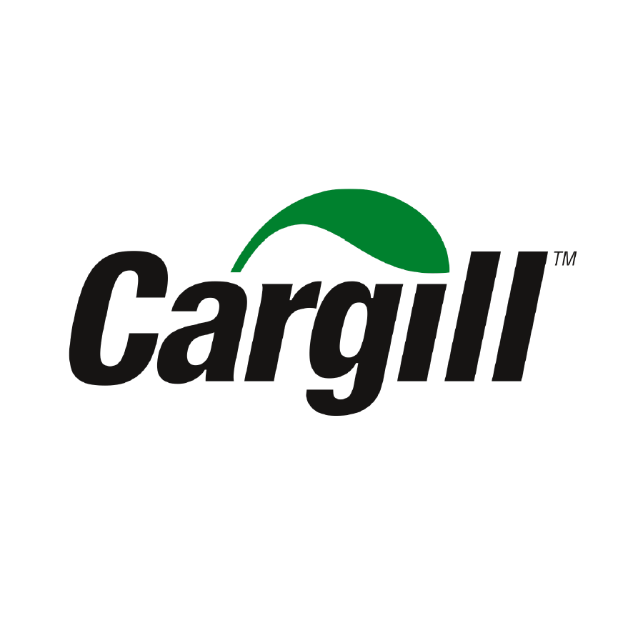 Cargill