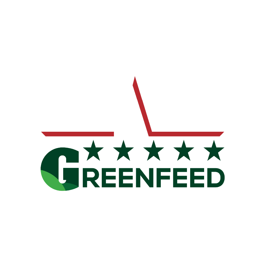 Greenfeed